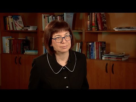 JAV-os stumia Evrosojūzą į Rusijos bei Kinijos glėbį / США толкают ЕС в сторону России и Китая