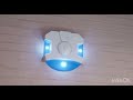 Fireman Sam S10 Alarm Animated V2