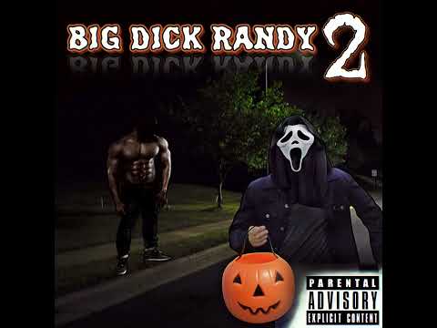 Miniatura de BIG DICK RANDY 2