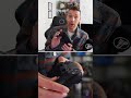 Sony werkt mogen aan PlayStation-controller die warmer of kouder kan worden #games