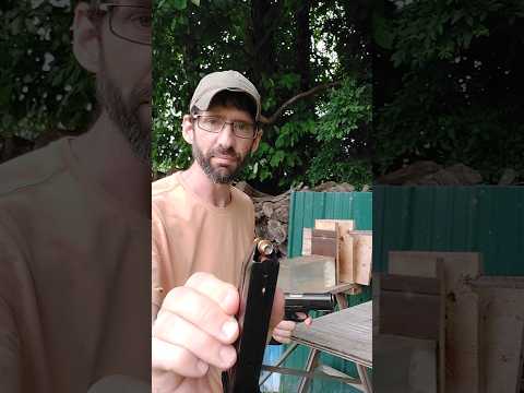 Sierra GameChanger .243 90gr Tipped GameKing Ammo Test -  Accuracy \u0026 Chronograph