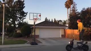 faze tari cos dificil