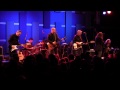 Camper Van Beethoven - Sweethearts - Philadelphia, PA - 1/17/2015