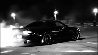 Xxbg - Midnight Tears (Lithe Type Vibe)