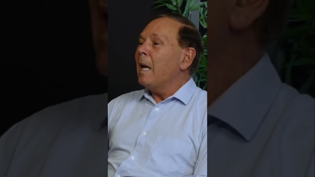 Você está preparando seu filho para enfrentar o mundo ou protegendo demais?