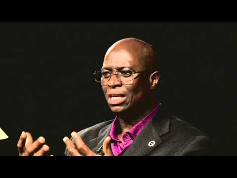 Open Heavens Reflections 2014 July 28 - Ready To Work?