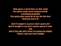 Laura Izibor - If tonight is my last lyrics 