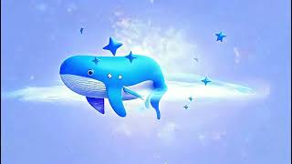 🎉ZKPwhale 2025🐳🐳🐳