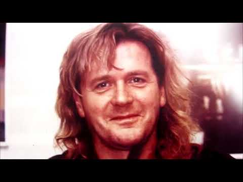 Yes Diaspora: 6/12/81 - Asia (ft. Steve Howe and Geoff Downes) - Deya (demo)