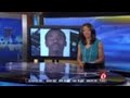 Man Lured Women Forced Them To Perform Sex Acts Florida Police Say