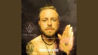 Nunca Debiste Cruzar El Mississippi