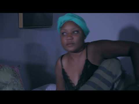 Nguzu farm split into two camps - Mpali | S3 | Ep 134 | One Zed Tv