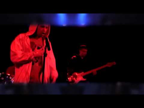 42 - Неканен Гост/ Nekanen Gost (Offical Video)