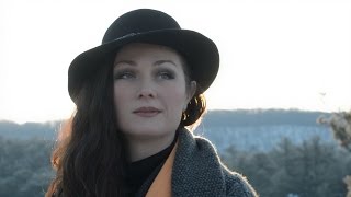 Nancy Harms - I Like The Sunrise (Official Video)