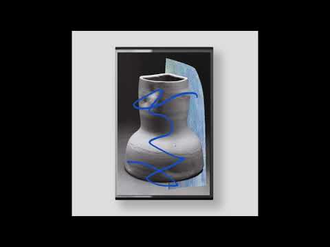 Mistakes Are Ok - Water Moves