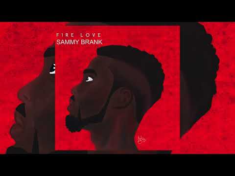 Sammy Brank_ Fire Love