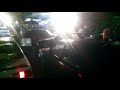 E30 Rev Off