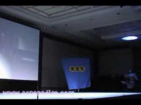 Sakuracon 2003 - #01 Diva