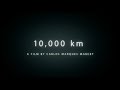 10,000 km - Official Trailer (2015) - Broad Green ...