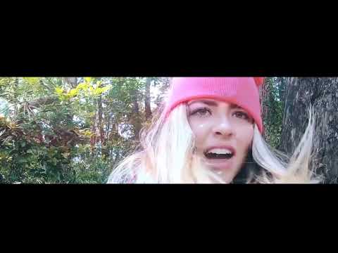 DJ Goozo X Massianello X Di Dross - Todo Empezó Con Una Canción (Original Mix) Vídeo Oficial