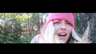 Video Todo Empezó Con Una Canción de DJ Goozo, Massianello y Di Dross