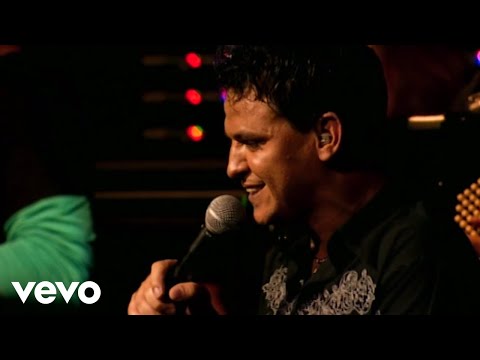 Sofro e Choro - Eduardo Costa