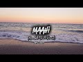 Maahi Raaz 2 Moombah Chill Remix Prod Kriiz Beats