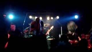 Axamenta - the midnight grotesque