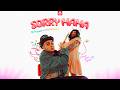 Sickmode Lekkerfaces SORRY MAMA Official Videoclip