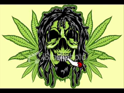 Dickie Ranking - Dip and fell back