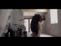 Like Royals - Speak In Tongues (Official Music ...