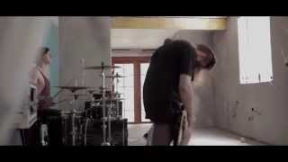 Like Royals - Speak In Tongues (Official Music Video)