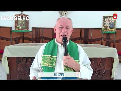 MEDITAÇÃO DO EVANGELHO Lc11, 29-32 Nenhum Sinal será dado a esta Geração, a não ser o sinal de Jonas