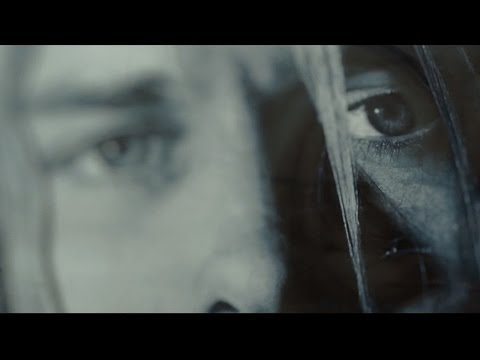 Soaked in Bleach (Trailer 2)