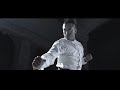 Ip Man 1 General Miura Vs 3 Kung Fu Disciples