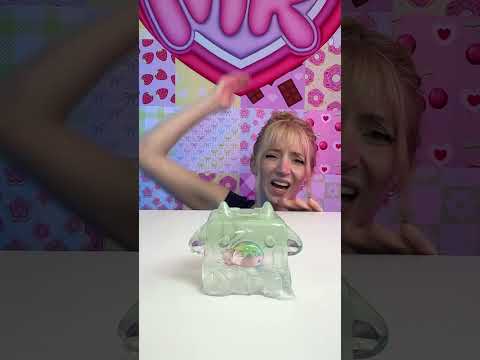 Bewertung von Taba Squishy Slap ASMR!