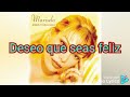 Marisela Para Nunca volver]Letra