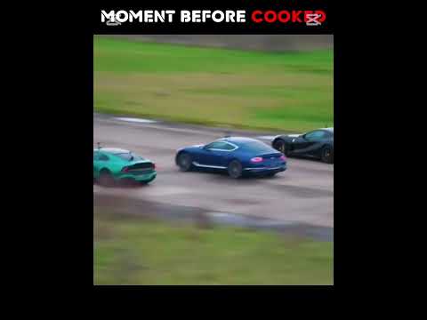 Aston Martin Vanquish vs Bentley Continental Gt vs Ferrari 812#viral#automobile #shortsviral##shorts