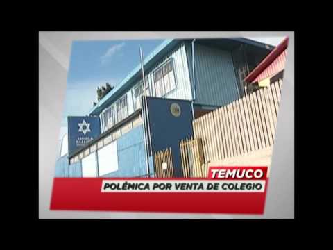 24 Horas en la Mañana - jueves 4 de julio | 24 Horas TVN Chile