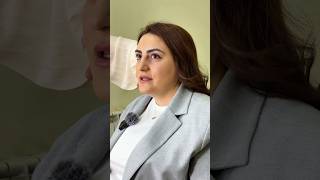 — Աշխատանքային ☺️👩🏻‍⚕️