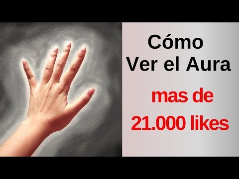 Se il bambino ha vermi come trattare Segni di vermi a porchi