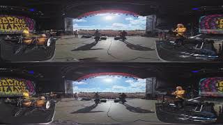 Ocean Alley- &#39;The Comedown&#39;