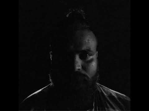 Binith _ Cmb Cruzz - Thaala (Prabu Jayy Remix)