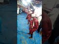 Wakali Wa Dufu Ahh Babbil Rrasul Madrasa