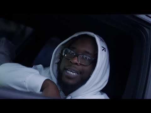Rob Major - Wendys (Music Video) [Shot By @FTYStudios]