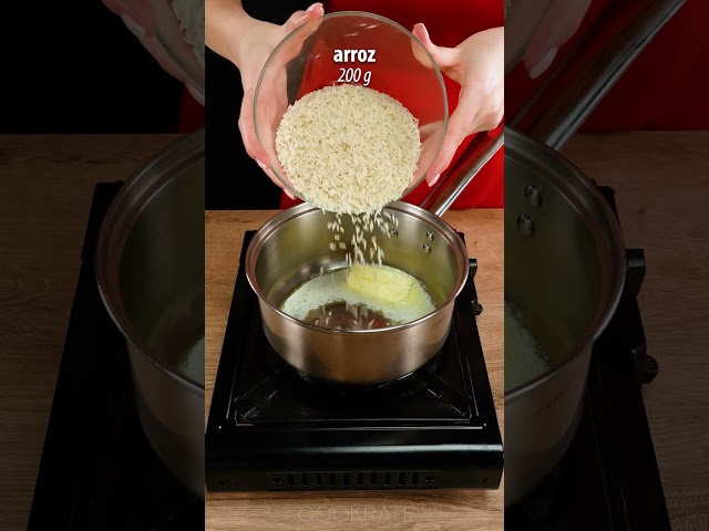 Vídeo relacionado con Cocina en armonía: 80 recetas para disfrutar en cada ocasión (No ficción ilustrados)