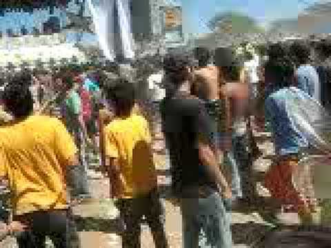 didrapest @ Equinoxio VI