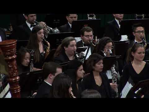 NTWS (2016) - Redacted - John Mackey