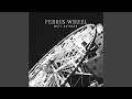 Ferris Wheel