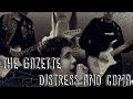 the GazettE - DISTRESS AND COMA ( Português ...